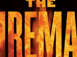 The Fireman
