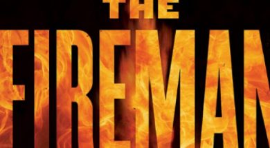 The Fireman