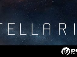 Stellaris