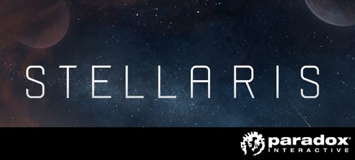 Paradox Interactive Removes Controversial Mod from Stellaris