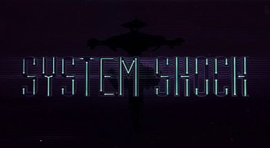 System Shock