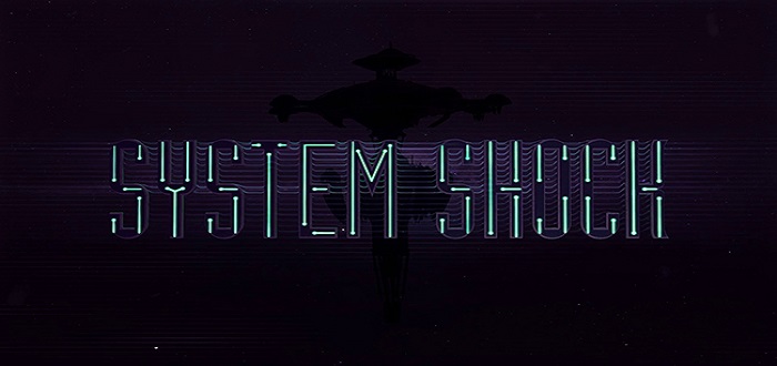 System Shock Remastered Comes To Kickstarter