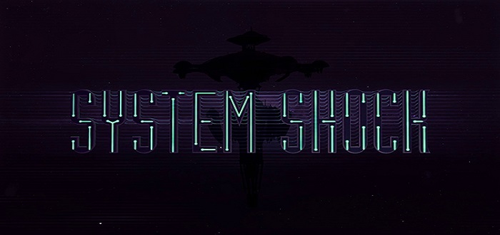 System Shock Remastered Comes To Kickstarter