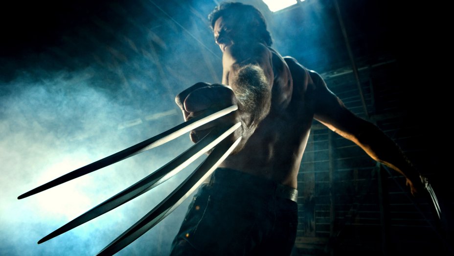 R-Rated Wolverine 3 Begins Filming