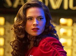 agent-carter-season-3-pic