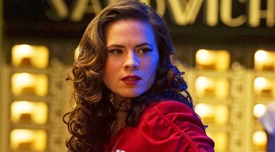 agent-carter-season-3-pic