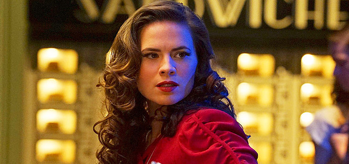 agent-carter-season-3-pic