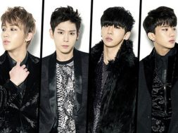 b.a.p