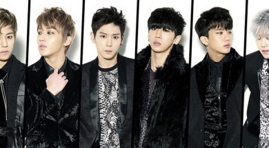 b.a.p