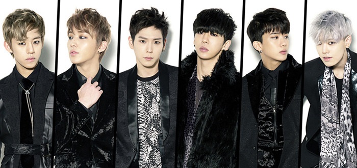 b.a.p