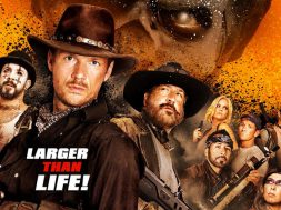 backstreet-boys-nsync-and-90s-boy-bands-teamed-up-for-a-zombie-western-movie_1