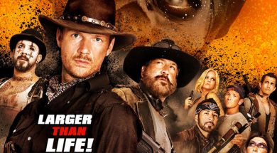 backstreet-boys-nsync-and-90s-boy-bands-teamed-up-for-a-zombie-western-movie_1