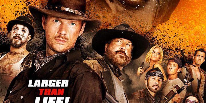 backstreet-boys-nsync-and-90s-boy-bands-teamed-up-for-a-zombie-western-movie_1