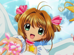 cardcaptor-sakura-cardcaptor-sakura-37398687-1600-1139