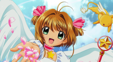 cardcaptor-sakura-cardcaptor-sakura-37398687-1600-1139
