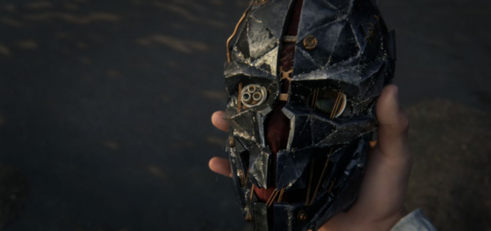 High Profile Actors To Join Cast Of Dishonored 2