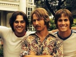 everybodywantssome