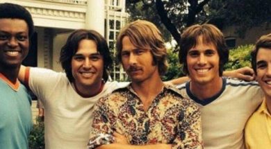 everybodywantssome