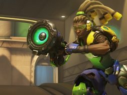 featuredlucio