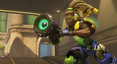 featuredlucio