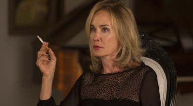 jessica lange