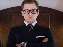 kingsman_the_secret_service_-759