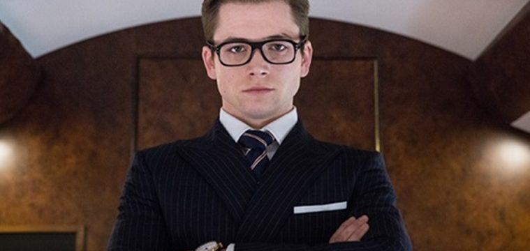 kingsman_the_secret_service_-759