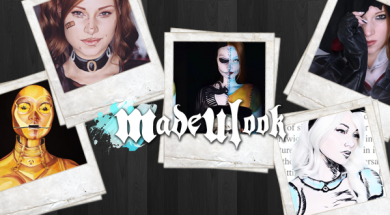 madeyewlook