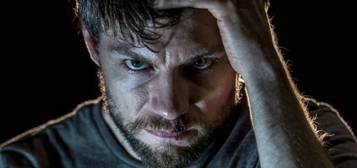 Outcast TV Series To Premiere In June