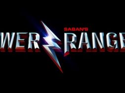 power-rangers-movie-logo-178928