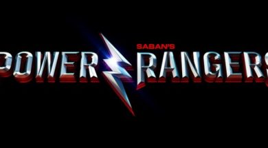 power-rangers-movie-logo-178928