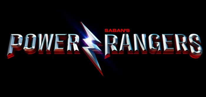 power-rangers-movie-logo-178928