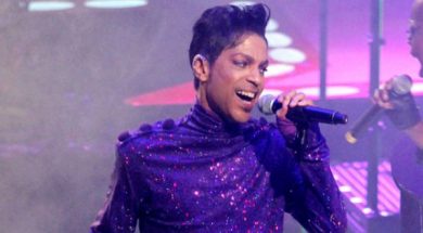 Prince