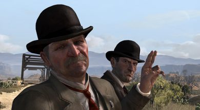 rdr_edgarross(1)