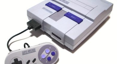 snes_w_controller