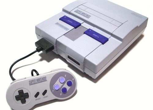 snes_w_controller