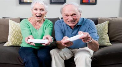 wii_generation