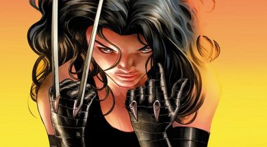 X23