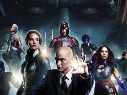 x-men-apocalypse-sequel-1990s