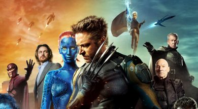 x_men_days_of_future_past_poster-wide