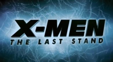 xmen302