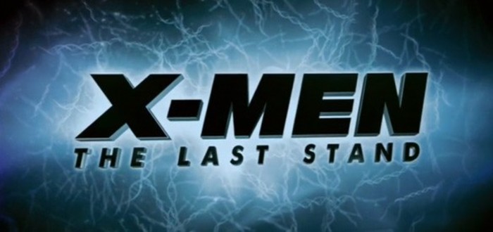 X-Men: The Last Stand – Screen Savers