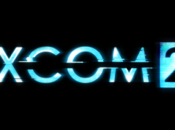 XCOM 2