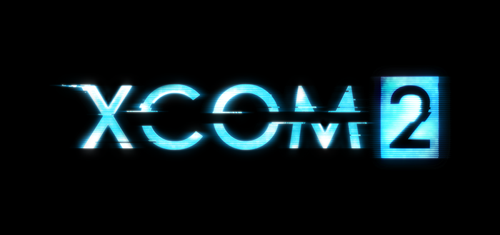 XCOM 2