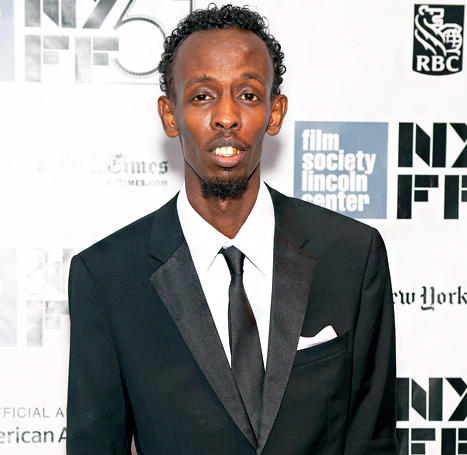 1393368032_182044446_barkhad-abdi-467