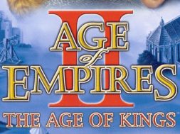 65364-age-of-empires-ii-the-age-of-kings-windows-other