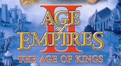 65364-age-of-empires-ii-the-age-of-kings-windows-other