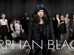 AA_orphanblack_thumbnail_s2_02_web