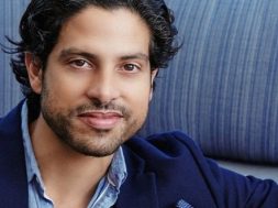 Adam Rodriguez