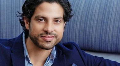 Adam Rodriguez